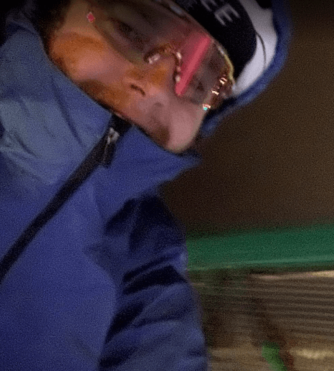 Author photo of Will